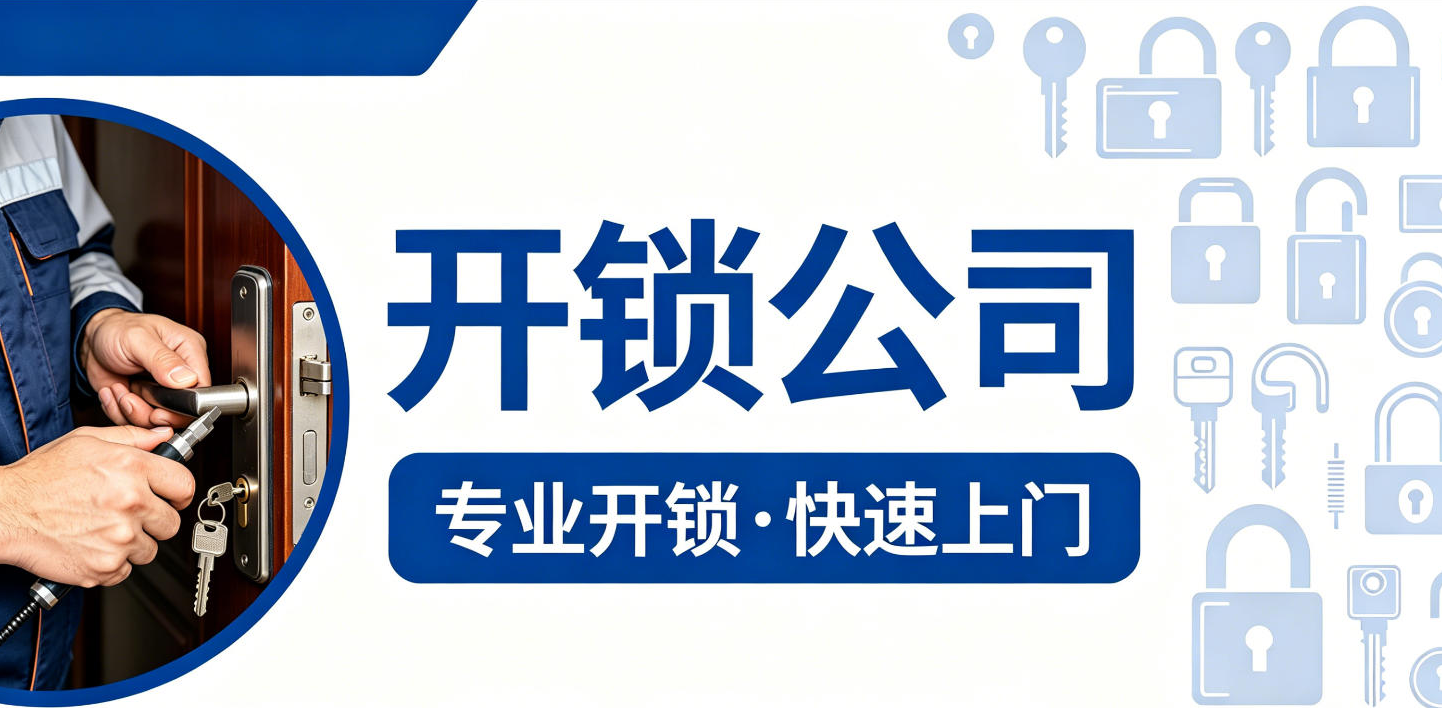 潍坊配遥控器｜汽车遥控器、门禁遥控、车库遥控配制匹配科普